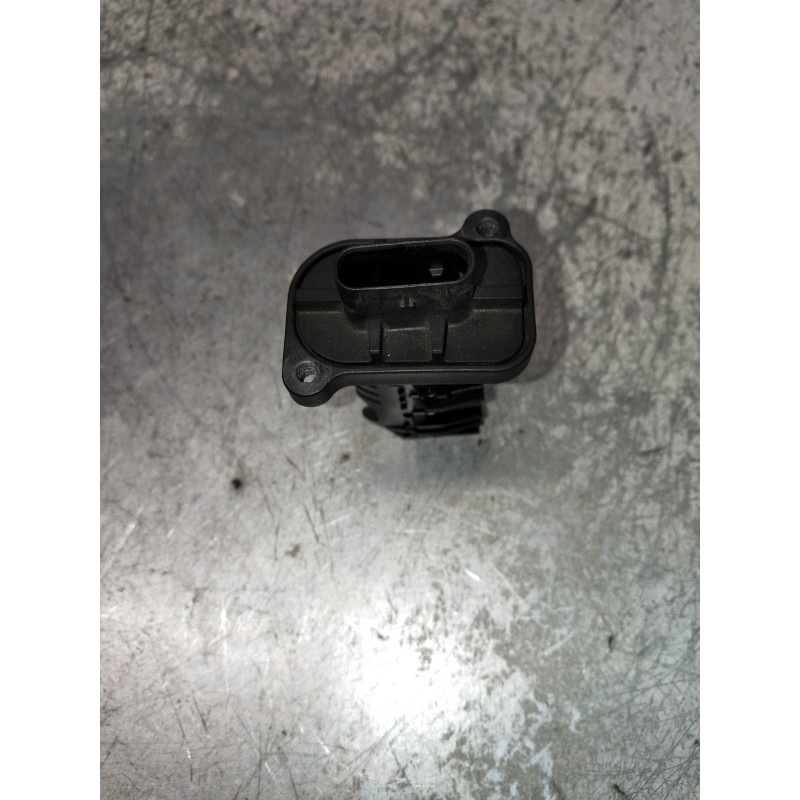 Recambio de caudalimetro para mini mini (r56) one d referencia OEM IAM 02891006092 8506408 