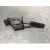 Recambio de mando limpia para peugeot 205 berlina 1.8 d generation referencia OEM IAM   