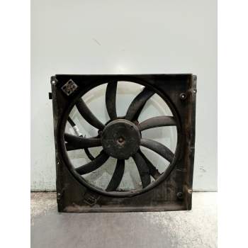 ELECTROVENTILADOR 8240130 