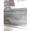 Recambio de faro antiniebla derecho para bmw 3 compact (e46) 320 td referencia OEM IAM 69055020  2001