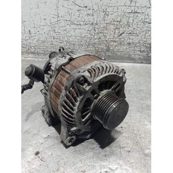 ALTERNADOR 9654752880 A004TJ0084D 2008