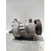 Recambio de compresor aire acondicionado para opel insignia berlina referencia OEM IAM P13232307 1605P 2008