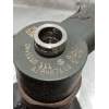 Recambio de inyector para alfa romeo gt (937_) 1.9 jtd (937cxn1b) referencia OEM IAM 0445110111 2102306958514 BOSCH