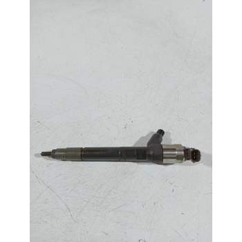 INYECTOR 55578075 DENSO