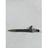 Recambio de inyector para opel astra k lim. 5türig referencia OEM IAM 55578075  DENSO