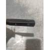 Recambio de mando limpia para peugeot 205 berlina 1.8 d generation referencia OEM IAM   