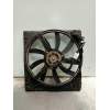 Recambio de electroventilador para renault twingo (co6) 1.2 (c066/67/68) referencia OEM IAM 8240130  