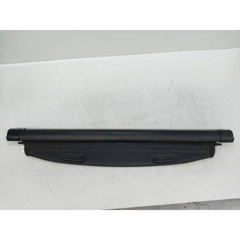 Recambio de bandeja trasera para citroën xsara break 1.9 turbodiesel referencia OEM IAM 9627148780  97