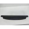 Recambio de bandeja trasera para citroën xsara break 1.9 turbodiesel referencia OEM IAM 9627148780  97
