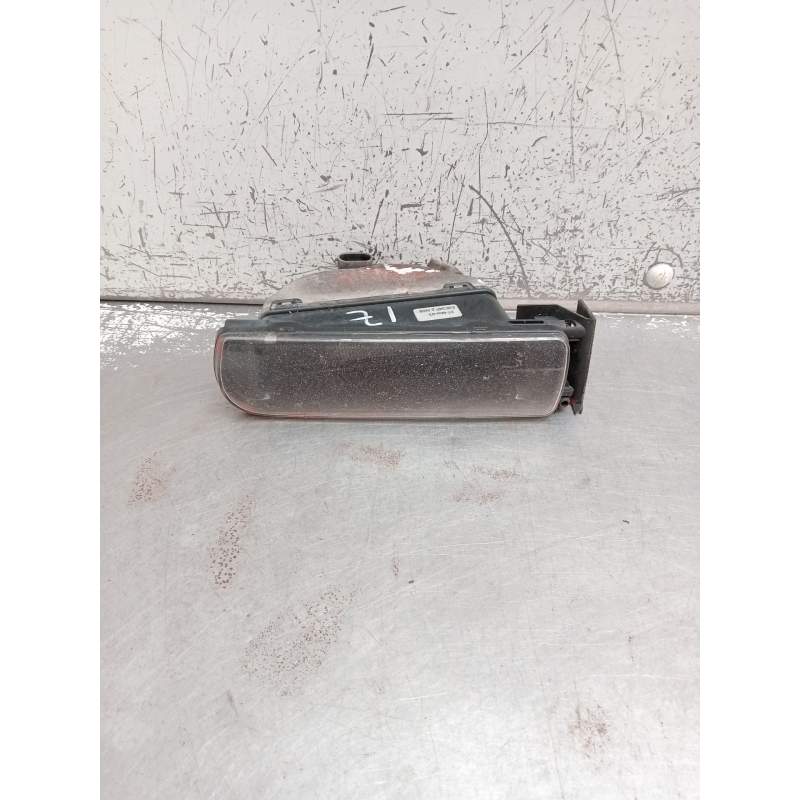 Recambio de faro antiniebla izquierdo para bmw 3 compact (e46) 320 td referencia OEM IAM 69055010  2001