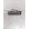 Recambio de faro antiniebla izquierdo para bmw 3 compact (e46) 320 td referencia OEM IAM 69055010  2001