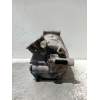 Recambio de compresor aire acondicionado para opel insignia berlina referencia OEM IAM P13232307 1605P 2008