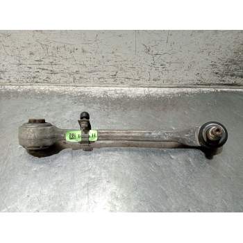 BRAZO SUSPENSION INFERIOR DELANTERO IZQUIERDO 15V24 20D 2016