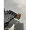 Recambio de mando limpia para peugeot 205 berlina 1.8 d generation referencia OEM IAM   