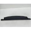 Recambio de bandeja trasera para citroën xsara break 1.9 turbodiesel referencia OEM IAM 9627148780  97