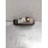 Recambio de faro antiniebla izquierdo para bmw 3 compact (e46) 320 td referencia OEM IAM 69055010  2001