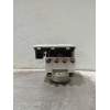 Recambio de abs para hyundai kona n os referencia OEM IAM 58900I3000 28516295113 06210922763