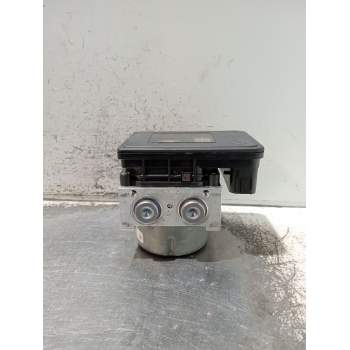 ABS L1BC2C219AB L1BC2B373AB 10022018754