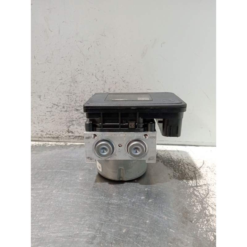 Recambio de abs para ford puma referencia OEM IAM L1BC2C219AB L1BC2B373AB 10022018754