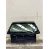 Recambio de porton trasero para seat ibiza ii (6k1) 1.4 i referencia OEM IAM  5P 1997