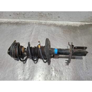 AMORTIGUADOR DELANTERO IZQUIERDO R54303 