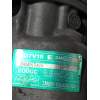 Recambio de compresor aire acondicionado para volvo v50 familiar referencia OEM IAM 3M5H19D629SA  2004