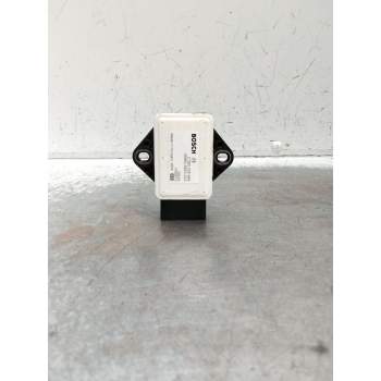 MODULO ELECTRONICO 0265005649 39960SMG006 2006