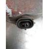 Recambio de faro antiniebla izquierdo para bmw 3 compact (e46) 320 td referencia OEM IAM 69055010  2001