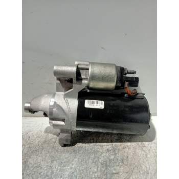 MOTOR ARRANQUE 03L911021E 0001139019 