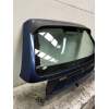 Recambio de porton trasero para seat ibiza ii (6k1) 1.4 i referencia OEM IAM  5P 1997