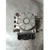 Recambio de abs para hyundai kona n os referencia OEM IAM 58900I3000 28516295113 06210922763