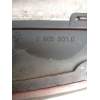 Recambio de faro antiniebla izquierdo para bmw 3 compact (e46) 320 td referencia OEM IAM 69055010  2001