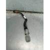 Recambio de conmutador de arranque para renault twingo (co6) 1.2 (c066/67/68) referencia OEM IAM   