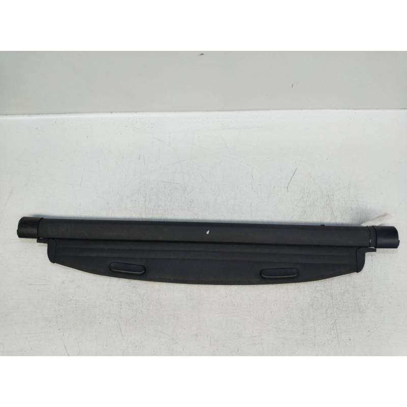 Recambio de bandeja trasera para citroën xsara break 2.0 hdi referencia OEM IAM  RANCHERA 2001