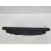 Recambio de bandeja trasera para citroën xsara break 2.0 hdi referencia OEM IAM  RANCHERA 2001