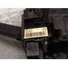 Recambio de mando luces para mg mg zr (f/rf) 105 referencia OEM IAM 37177A 37180A 