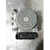 Recambio de abs para ford puma referencia OEM IAM L1BC2C219AB L1BC2B373AB 10022018754