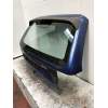 Recambio de porton trasero para seat ibiza ii (6k1) 1.4 i referencia OEM IAM  5P 1997