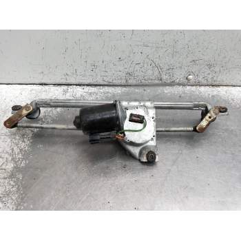 MOTOR LIMPIA DELANTERO 22107719 