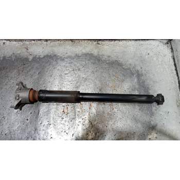 AMORTIGUADOR TRASERO DERECHO A1563200931 
