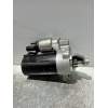 Recambio de motor arranque para audi a5 sportback (8t) referencia OEM IAM 03L911021E 0001139019 