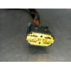 Recambio de conmutador de arranque para renault twingo (co6) 1.2 (c066/67/68) referencia OEM IAM   