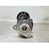 Recambio de amortiguador delantero izquierdo para smart forfour referencia OEM IAM R54303  