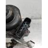 Recambio de motor limpia delantero para opel corsa b referencia OEM IAM 22107719  