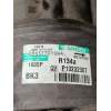 Recambio de compresor aire acondicionado para opel insignia berlina referencia OEM IAM P13232307 1605P 2008