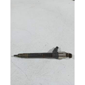 INYECTOR 55578075 DENSO