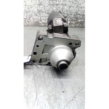 MOTOR ARRANQUE 9663528880 M000T22471 2008