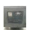 Recambio de abs para ford puma referencia OEM IAM L1BC2C219AB L1BC2B373AB 10022018754