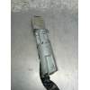 Recambio de conmutador de arranque para renault twingo (co6) 1.2 (c066/67/68) referencia OEM IAM   