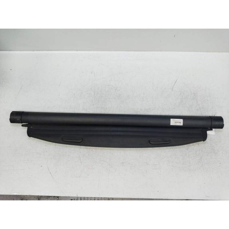 Recambio de bandeja trasera para citroën xsara break 1.9 turbodiesel referencia OEM IAM   97